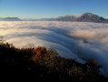 Le Vercors