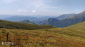 Le Vercors