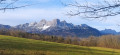 Le Vercors Le Vercors