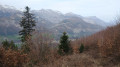 Le Vercors