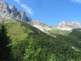 Le Vercors
