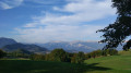 Le Vercors