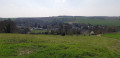Le vexin