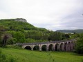 Le viaduc de Maisières Le viaduc de Maisières
