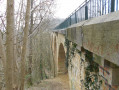Le Viaduc des Fauvettes Le Viaduc des Fauvettes
