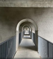 Le viaduc du Day (Vallorbe)