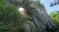 Le Viaduc et les Arches