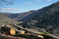 Le viaduc