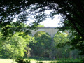 Le Viaduc