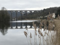 Le viaduc