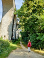 Le viaduc