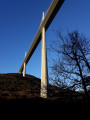 Le Viaduc