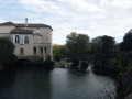 Le Vidourle