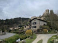 Le vieil Ecotay