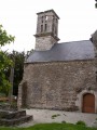 Le Vieux-Bourg