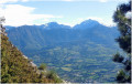 Le Vieux Chaillol