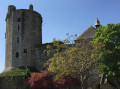Le vieux château ... Le vieux château ...