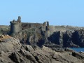 Le vieux château