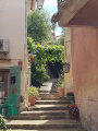 Le Vieux Cuers