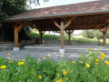 Le Vieux Lavoir