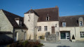 Le Vieux Logis