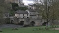 Le Vieux Pont
