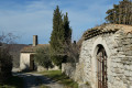 Le Vieux Rompon