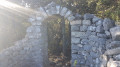 Le vieux Roquefort