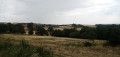 Le village d'Anzat