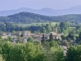 Le Village d' Espeluche