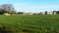 Le village d'Herminis