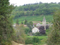 Le Village de Baubigny