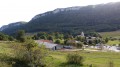 Léoncel, Pierre Chauve et le Col de Tourniol Léoncel, Pierre Chauve et le Col de Tourniol