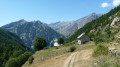 Le village de Méollion