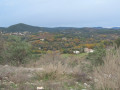 Le village de Monoblet