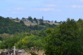 Le village de Naninne