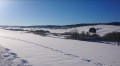 Le village de Prénovel