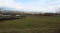 Le village de Quintenas
