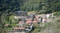 le village de Roquefère