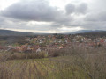 Le village de Rosenwiller Le village de Rosenwiller