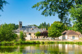 Le Vœu de Saint-Quentin