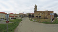 Le village de Talencieux