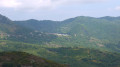 Le village de Moïta