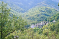 Le village de Valmanya