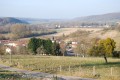 Le village
