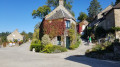 Le village