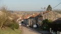 Le village