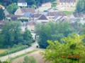 Le village