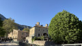 Le village