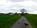 Le village